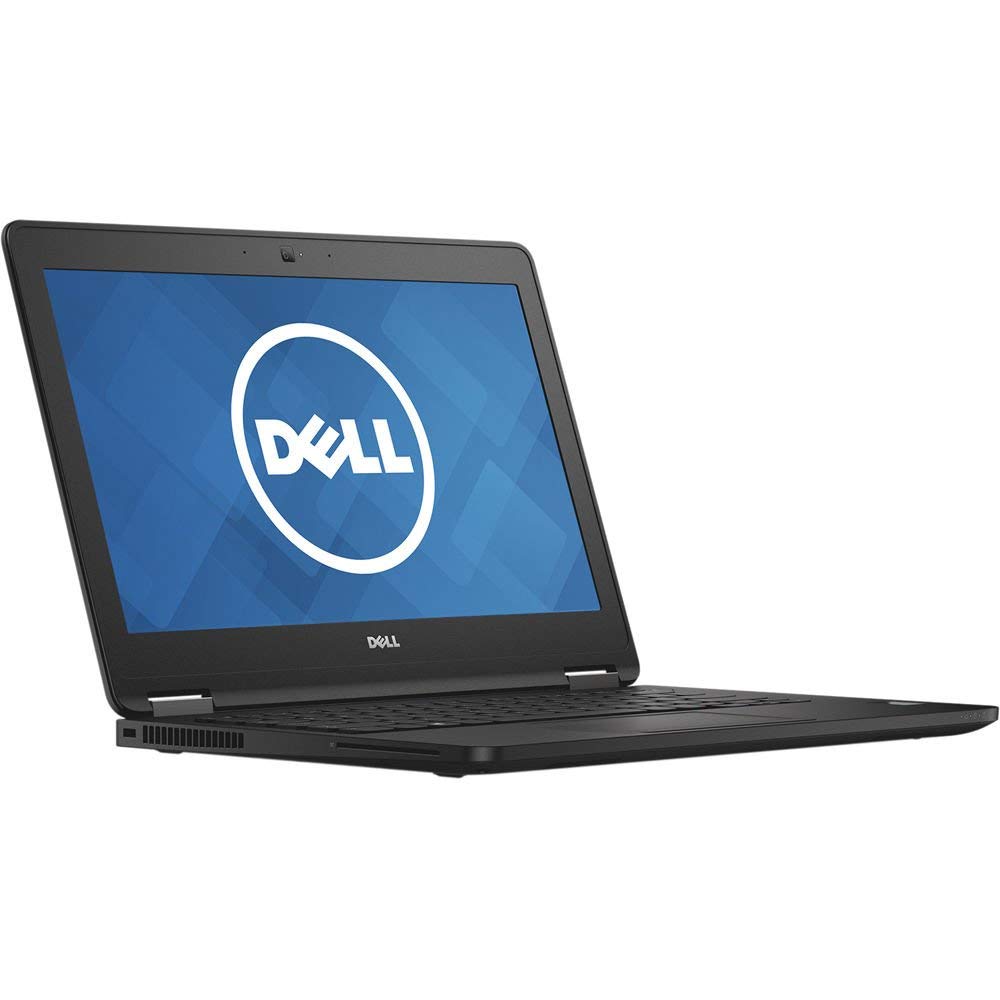 dell Latitude E7270 i7 6600U メモリ12GB 高速SSD256GB 画面13インチ